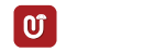 dddd