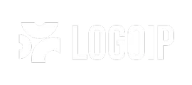 p4-logo