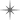 p4-star