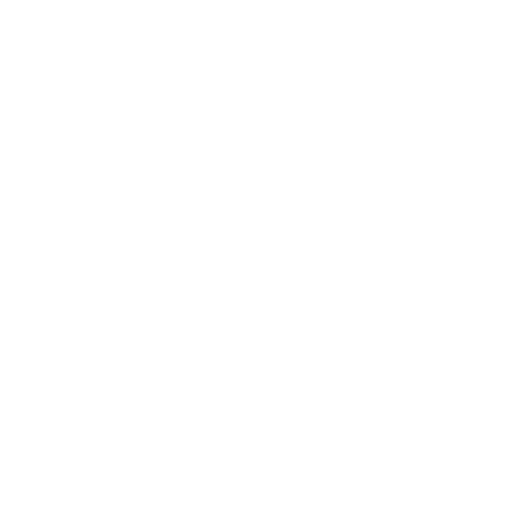 saas_white