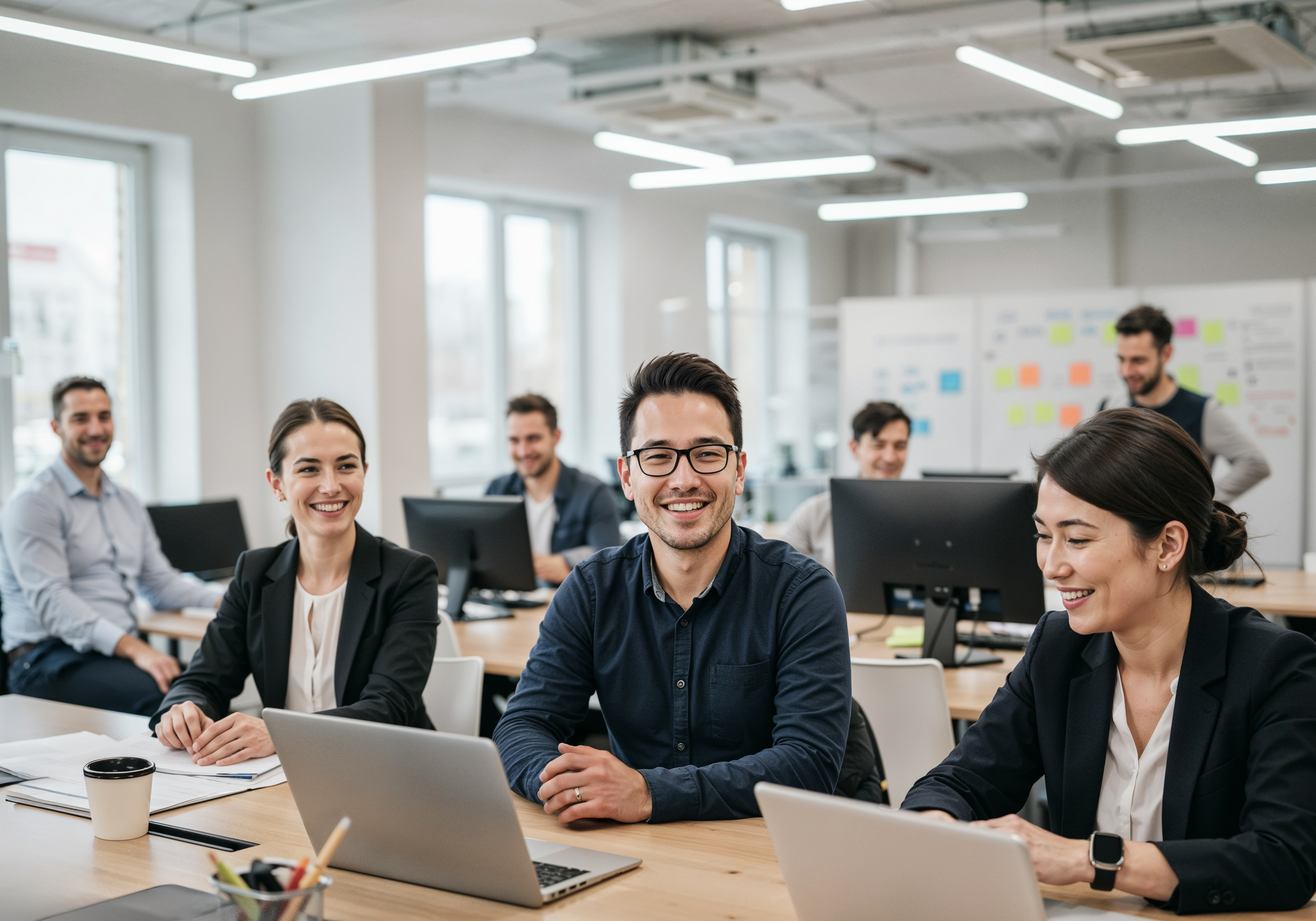 happy-team-working-office (1)
