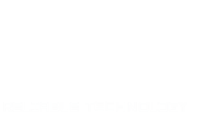 confident logo