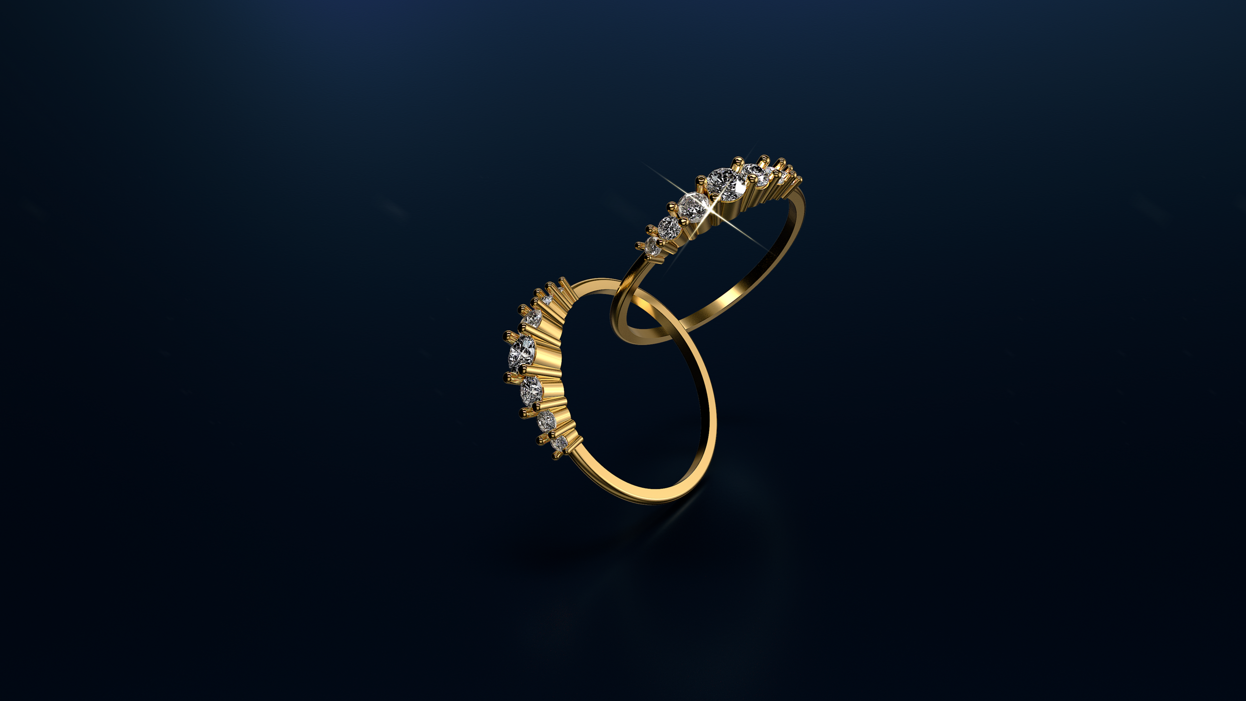 Giva-Jewellery-3D-Modeling