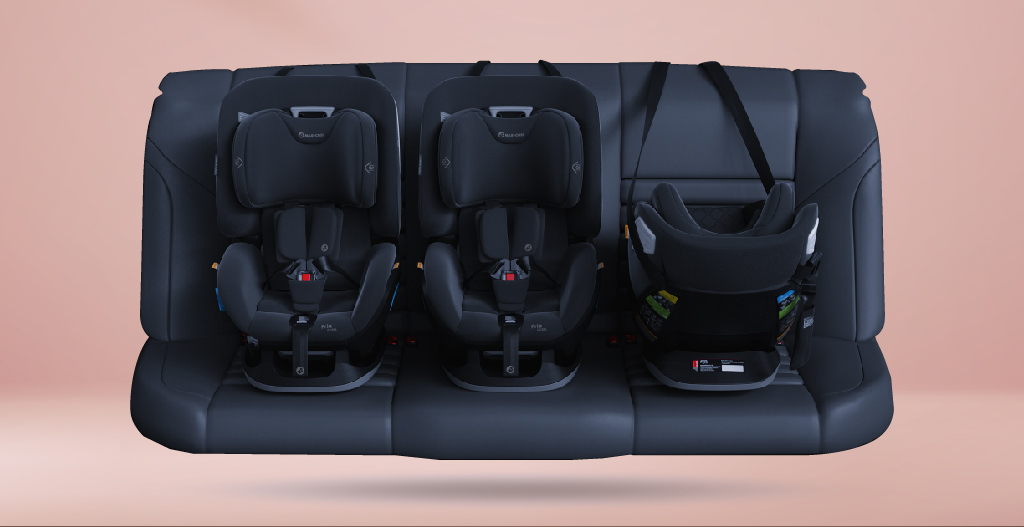 Pria-Car-Seat-3D-Modeling-and-Animation