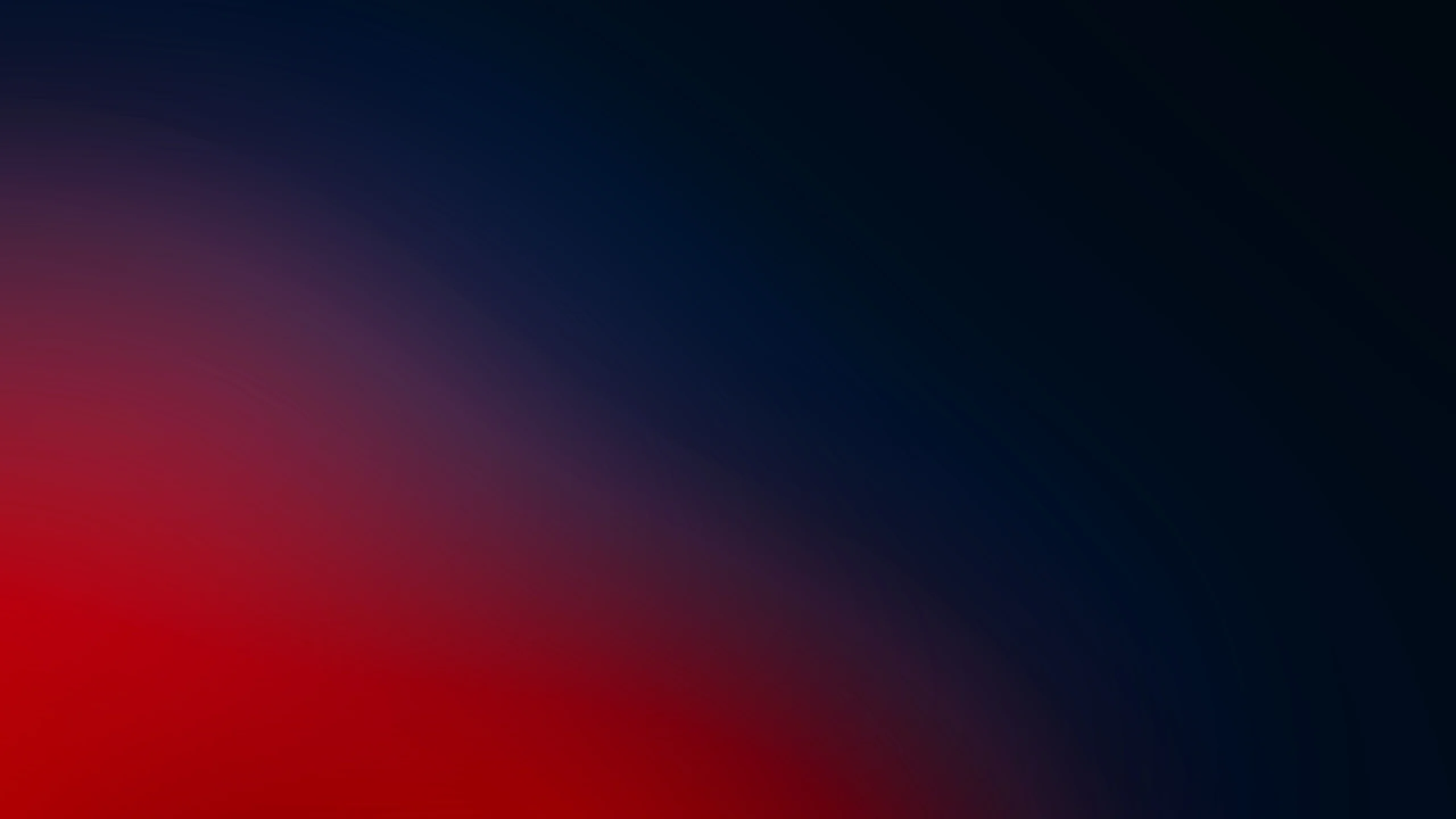 abstract-pui-106-background-wallpaper