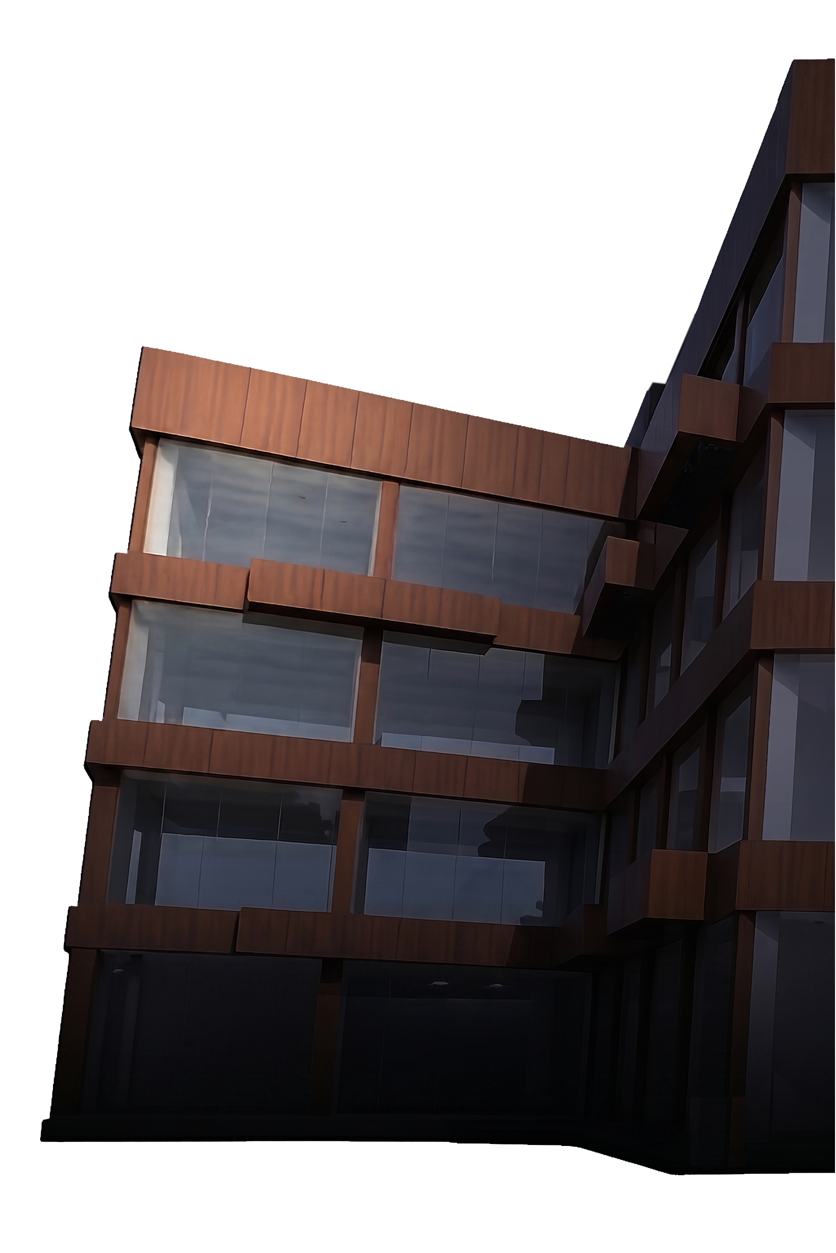 user umbrella elevation (3)